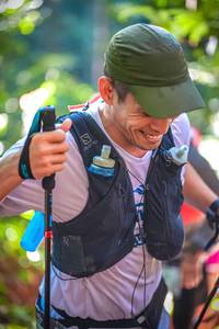 BIB: 
                            <button type="button" onclick="openModal(19331320)" class="btn btn-primary btn-sm float-right btn-popup" data-toggle="modal" data-target=".modal-high-quality">
                        <i class="fas fa-shopping-cart"></i> Add to Cart
                    </button>
                                            <button type="button" onclick="isThisMe(19331320, true)" class="btn btn-success btn-sm float-right btn-popup btn-isme hidden" data-toggle="tooltip" data-placement="bottom" title="นี่คือรูปของคุณใช่ไหม คลิกที่นี่เพื่อเอาเข้าอัลบั้ม">
                        <i class="fas fa-plus"></i> Add to album
                    </button>
                    <button type="button" onclick="isThisMe(19331320, false)" class="btn btn-warning btn-sm float-right btn-popup btn-isnotme hidden">
                        <i class="fas fa-ban"></i> Remove from album
                    </button>